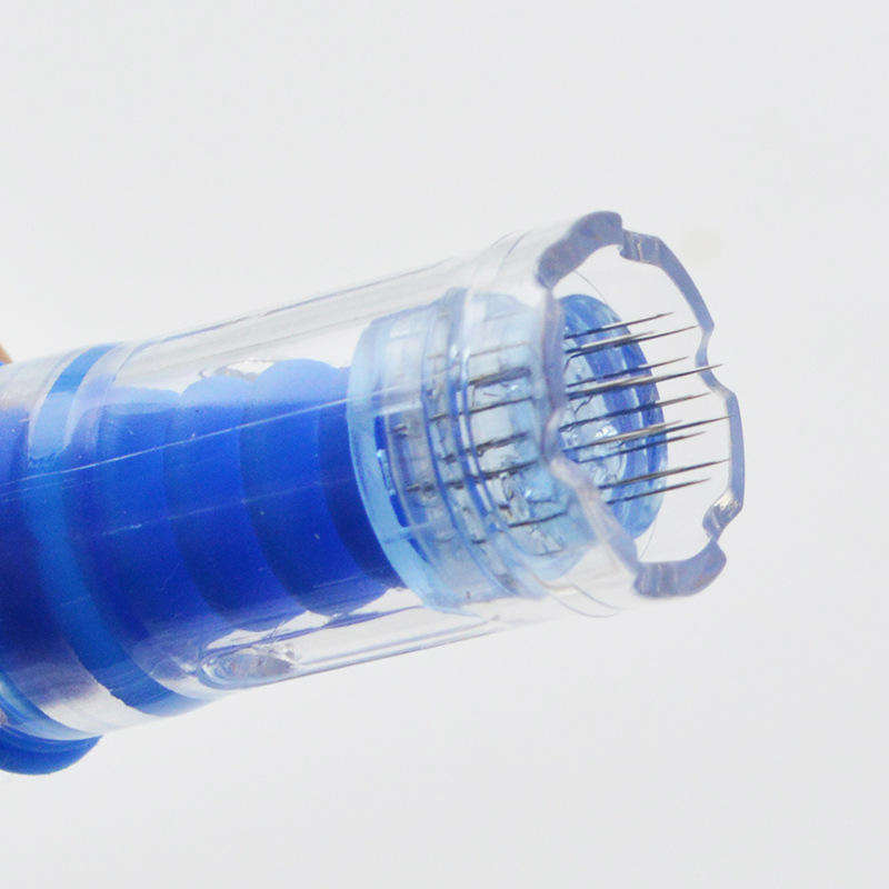 Pylai Pen Replacement Needles