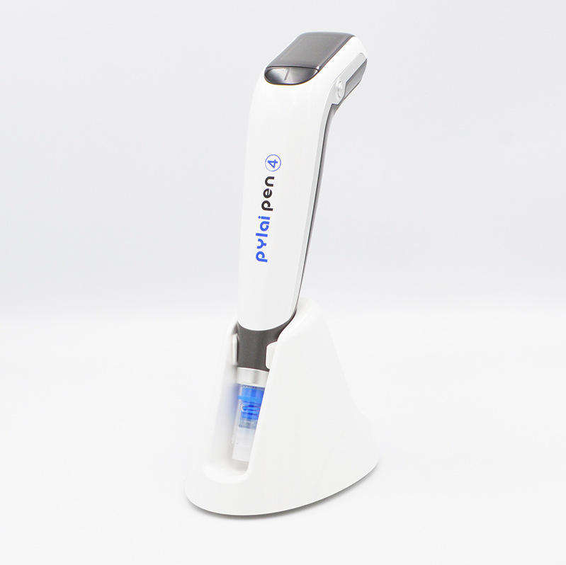 Pylai Pen Professional System